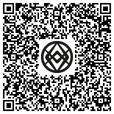 qr code CARMEN MARINA DI CARRARA 3519053565