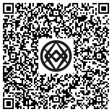 qr code CARMEN BRASILIANA CATANZARO 3508820814
