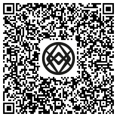qr code CARMEN BRASILIANA CATANZARO 3508820814