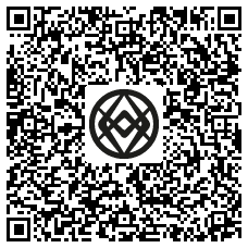 QrCode Carmine Thalia Solo Passiva  trans Brasilia 005561985150259