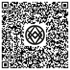 qr code CAROL SAVONA 3510249601