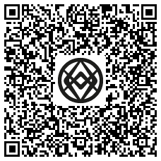 qr code CAROL BULGARI BOLOGNA 3511636402