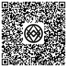 qr code CAROL G FIRENZE 3510249601