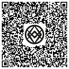 qr code CAROL SANTOS PRATO 3511617509