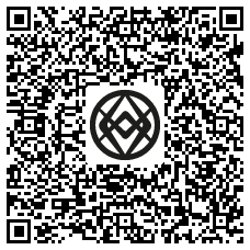 QrCode Carol Santos  transescort Treviso 3511617509