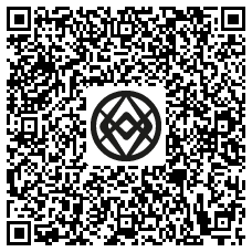 QrCode Carol Vendraminy Pornostar  trans Milano 3284674176