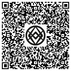 qr code CAROLINA TORINO 3446283939