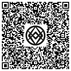 qr code CAROLINA TORINO 3446283939
