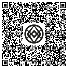 QrCode Carolina transescort Alba Adriatica 3773409058