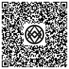 qr code CAROLINA BARBIE CAGLIARI 3893178919