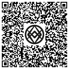 qr code CAROLINA BARBIE CAGLIARI 3893178919