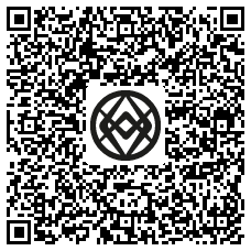 qr code CAROLINA BRASIL MODENA 3894439864