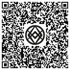 qr code CAROLINA BRASILIANA SASSARI 3271948149