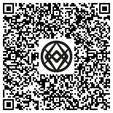 qr code CAROLINA BRASILIANA SASSARI 3271948149