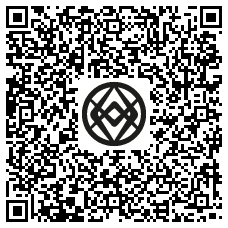 QrCode Carolina Ferrari  trans Vicenza 3343041112