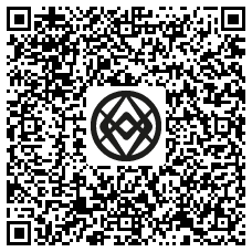 qr code CAROLINA FERRARI FERRARA 3803750196