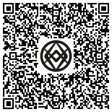 qr code CAROLINA FERRARI FERRARA 3803750196