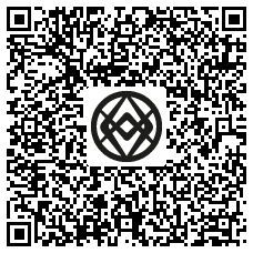 qr code CAROLINA HOTT VICENZA 3444018842