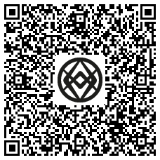 qr code CAROLINA LINS BELA VISTA 005511914219146
