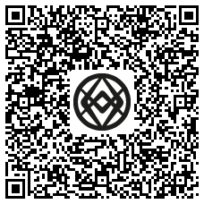 qr code CAROLINA LINS BELA VISTA 005511914219146