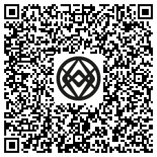 QrCode Carolina Perez  trans Lancusi 3388770284