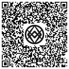 qr code CAROLINA PRADA PADOVA 3892188508