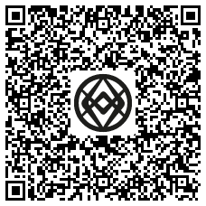 qr code CAROLINA PRADA LIVORNO 3892188508