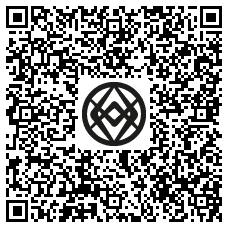 qr code CAROLINA SENSUALE HANNOVER 004915211982751