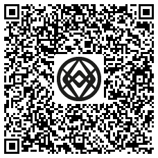 qr code CAROLINA SENSUALE HANNOVER 004915211982751