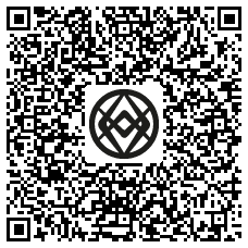 QrCode Carolina Spagnola  trans Messina 3274660570