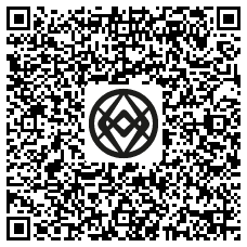 QrCode Carolina Spagnola  transescort Messina 3274660570