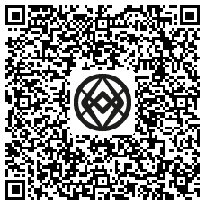 qr code CAROLINE ROMA 3276468222