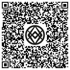 qr code CAROLINE BRASILIANA PISA 3925207713