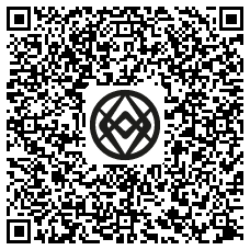 qr code CAROLINE BRASILIANA PISA 3925207713