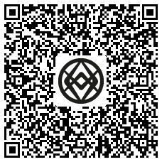 qr code CAROLINE TREVISAN CAGLIARI 3209529966