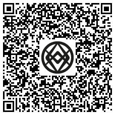 qr code CAROLINE TREVISAN REGGIO EMILIA 3758011270