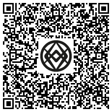 qr code CAROLINE TREVISAN BOLOGNA 3758011270