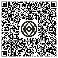 qr code CASANDRA BENEVENTO 3932733551