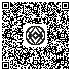 qr code CASANDRA BENEVENTO 3932733551