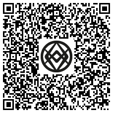 qr code CASSANDRA FROSINONE 3509615410