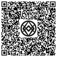 qr code CASSIA RIMINI 3392312178