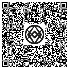 qr code CASSIA RIMINI 3392312178