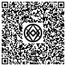 QrCode Cassia Senna  transescort Enna 3791010107