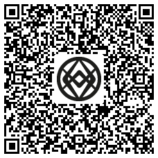 QrCode Cassidy Ferraro  trans Vibo Valentia 3299090136