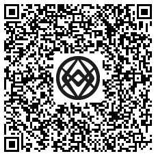 QrCode Cassidy Ferraro  transescort Vibo Valentia 3299090136