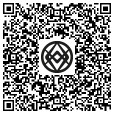 qr code CATALEYA PORTO SANT'ELPIDIO 3899249143