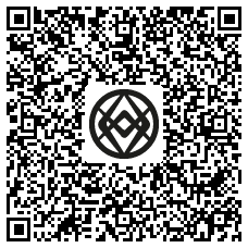 QrCode Catalina travescort Asti 3347450570