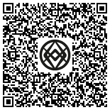 qr code CATALINA DIOR FERRARA 3516877076