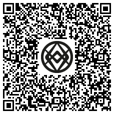 qr code CATALYNA PORDENONE 3501922834