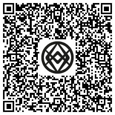 qr code CATE BERGAMO 3509441653